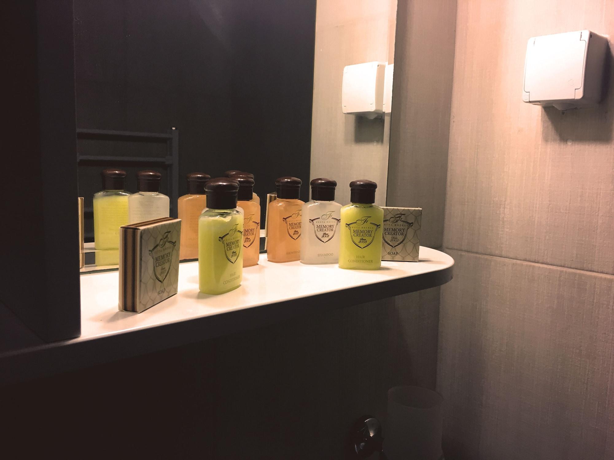 Gardenia Hills Hotel Pantai Sunny Luaran gambar